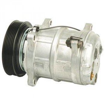 S40 {V40} КОМПРЕССОР КОНДИЦ (см.каталог) (AVA) AVA vvs4096-970