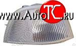 1 479 р. S40 {V40} УКАЗ.ПОВОРОТА УГЛОВОЙ ПРАВ (DEPO) DEPO vvs4096-030-r  с доставкой в г. Кемерово