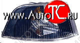 1 779 р. S40 {V40} УКАЗ.ПОВОРОТА УГЛОВОЙ ПРАВ ПРОЗРАЧ ВНУТРИ (DEPO) ЧЕРН DEPO vvs4001-030b-r  с доставкой в г. Кемерово