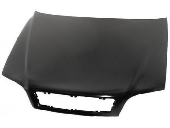 S40 {V40} КАПОТ (Тайвань) TYG vvs4096-330