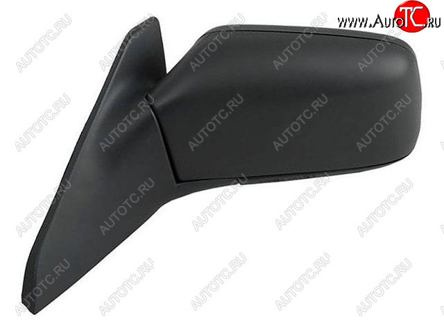3 499 р. S40 {V40} ЗЕРКАЛО ЛЕВ МЕХАН С ТРОСИК С ПОДОГРЕВ (aspherical) (Тайвань) VIEWMAX vvs4096-450-l  с доставкой в г. Кемерово