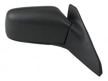 S40 {V40} ЗЕРКАЛО ПРАВ МЕХАН С ТРОСИК С ПОДОГРЕВ (convex) (Тайвань) VIEWMAX vvs4096-450-r