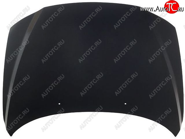 14 249 р. S60 КАПОТ (Тайвань) BODYPARTS vvs6000-330  с доставкой в г. Кемерово