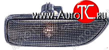 1 069 р. S60 {V70} ПОВТОРИТЕЛЬ ПОВОРОТА В КРЫЛО ЛЕВ (DEPO) ТОНИР DEPO vvs6000-281tt-l  с доставкой в г. Кемерово