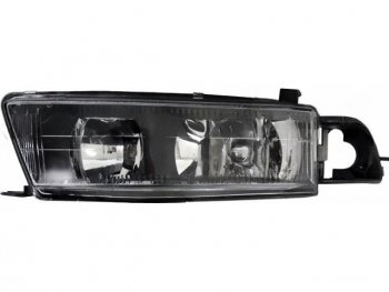 GALANT ФАРА ЛЕВ БЕЗ КОРРЕКТОР (DEPO) DEPO mbgal97-000-l