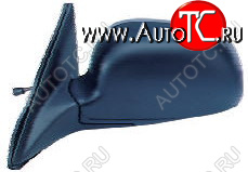 3 099 р. GALANT ЗЕРКАЛО ЛЕВ ЭЛЕКТР С ПОДОГРЕВ (convex) (Тайвань) VIEWMAX mbgal97-450-l  с доставкой в г. Кемерово