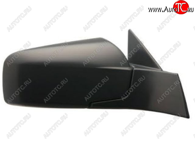 4 549 р. CTS ЗЕРКАЛО ПРАВ ЭЛЕКТР С ПОДОГРЕВ АВТОСКЛАДЫВ ПАМЯТЬЮ (Тайвань) POLYWAY crcts03-450-r  с доставкой в г. Кемерово