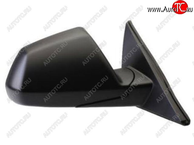 3 399 р. CTS ЗЕРКАЛО ПРАВ ЭЛЕКТР С ПОДОГРЕВ ПАМЯТЬЮ (Тайвань) POLYWAY crcts08-450-r  с доставкой в г. Кемерово
