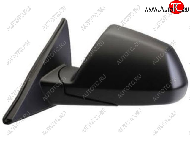 3 399 р. CTS ЗЕРКАЛО ЛЕВ ЭЛЕКТР С ПОДОГРЕВ ПАМЯТЬЮ (Тайвань) POLYWAY crcts08-450-l  с доставкой в г. Кемерово