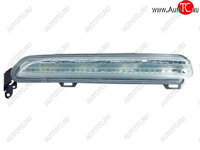 9 549 р. CIVIC ФОНАРЬ ГАБАРИТНЫЙ ПРАВ (ХЭТЧБЭК) В ПЕРЕД БАМПЕР , ДИОД (DEPO) DEPO hdcvc12-790-r  с доставкой в г. Кемерово