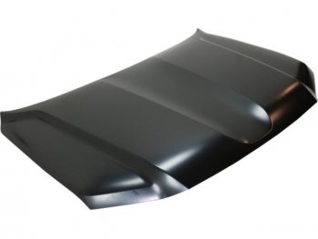 LANDCRUISER 15- {200} КАПОТ (Китай) BODYPARTS tylan15-330