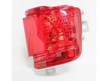 LANDCRUISER {200 } ФОНАРЬ ЗАДН В БАМПЕР ПРАВ (DEPO) DEPO tylan15-731-r