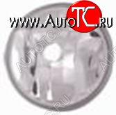 2 499 р. HIGHLANDER ФАРА ПРОТИВОТУМ Л=П (DEPO) DEPO tyhig10-070-z  с доставкой в г. Кемерово