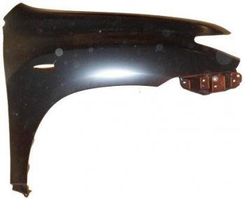 HIGHLANDER КРЫЛО ПЕРЕДН ПРАВ (ориг.) BODYPARTS tyhig10-271-r