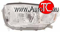 12 849 р. HIGHLANDER ФАРА ЛЕВ (ориг.) BODYPARTS tyhig10-000-l  с доставкой в г. Кемерово