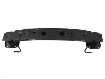 6 УСИЛИТЕЛЬ БАМПЕРА ЗАДН (Китай) BODYPARTS mz00613-700