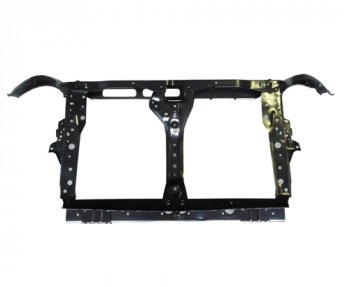 FORESTER СУППОРТ РАДИАТОРА (Тайвань) API sbfor13-380