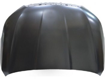 FORESTER КАПОТ СТАЛЬН (Тайвань) TYG sbfor13-330