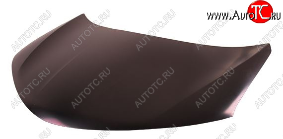 18 999 р. RAV4 КАПОТ (Тайвань) TYG tyrv413-331  с доставкой в г. Кемерово