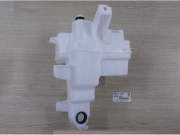 1 399 р. RAV4 БАЧОК ОМЫВАТЕЛЯ (Китай) BODYPARTS tyrv413-880  с доставкой в г. Кемерово. Увеличить фотографию 1