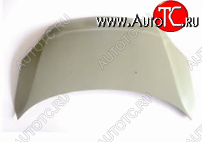 8 449 р. SWIFT КАПОТ (Китай) BODYPARTS szswf11-330  с доставкой в г. Кемерово