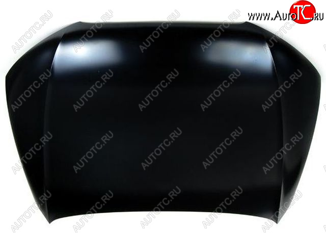 21 499 р. AUDI A4 КАПОТ (Тайвань) TYG ai0a412-330  с доставкой в г. Кемерово