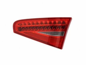 AUDI A4 ФОНАРЬ ЗАДН ВНУТРЕН ПРАВ , ДИОД (DEPO) DEPO ai0a412-750-r