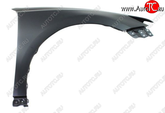 15 499 р. ES250350 КРЫЛО ПЕРЕДН ПРАВ (ориг.) BODYPARTS lxes212-270-r  с доставкой в г. Кемерово
