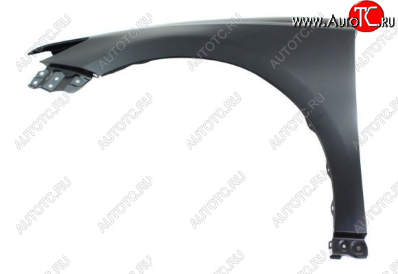 15 499 р. ES250350 КРЫЛО ПЕРЕДН ЛЕВ (ориг.) BODYPARTS lxes212-270-l  с доставкой в г. Кемерово