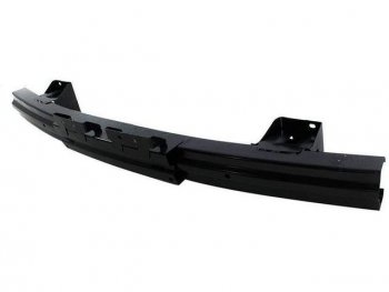 ACCORD УСИЛИТЕЛЬ БАМПЕРА ЗАДН (Тайвань) TYG hdacr12-700