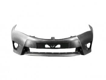 COROLLA 13- БАМПЕР ПЕРЕДН (Китай) BODYPARTS tycrl13-160