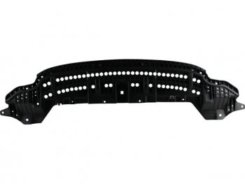 COROLLA ЗАЩИТА ПОДДОНА (Китай) ПЛАСТИК BODYPARTS tycrl13-9f0p
