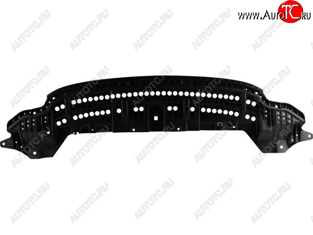 1 299 р. COROLLA ЗАЩИТА ПОДДОНА (Китай) ПЛАСТИК BODYPARTS tycrl13-9f0p  с доставкой в г. Кемерово