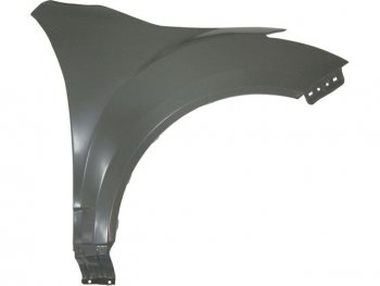 HOVER (H5) КРЫЛО ПЕРЕДН ПРАВ (Китай) BODYPARTS gwhvr11-270-r