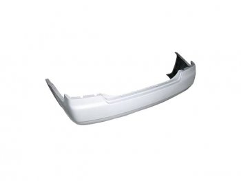 FORA (VORTEX ESTINA) БАМПЕР ЗАДН (Китай) BODYPARTS chfor06-640