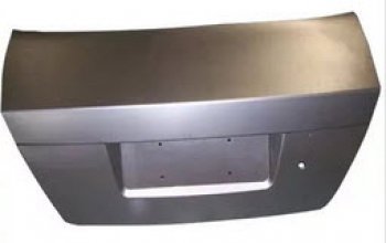 FORA (VORTEX ESTINA) КРЫШКА БАГАЖНИКА (Китай) BODYPARTS chfor06-600