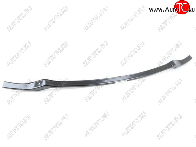 959 р. F20 {+F30F32} УСИЛИТЕЛЬ БАМПЕРА ПЕРЕДН НИЖН (Тайвань) TYG bmf2011-240  с доставкой в г. Кемерово