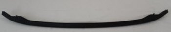 GOLF УСИЛИТЕЛЬ БАМПЕРА ПЕРЕДН НИЖН (Китай) BODYPARTS vwglf12-242