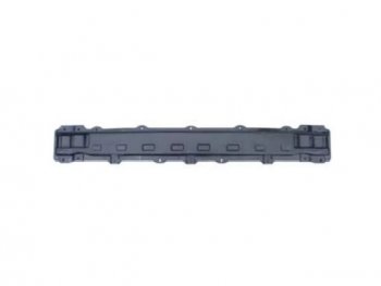 CERATO УСИЛИТЕЛЬ БАМПЕРА ЗАДН (Китай) BODYPARTS kacet13-700