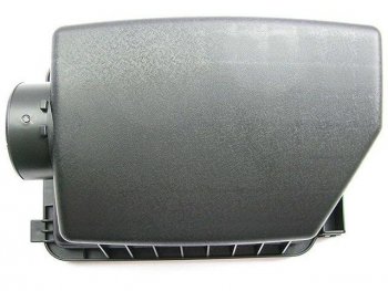 Корпус воздушного фильтра двигателя (пр-во Китай) BODYPARTS KIA Cerato  3 YD (2013-2016) дорестайлинг седан