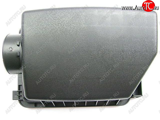 1 099 р. Корпус воздушного фильтра двигателя (пр-во Китай) BODYPARTS  KIA Cerato  3 YD (2013-2016) дорестайлинг седан  с доставкой в г. Кемерово