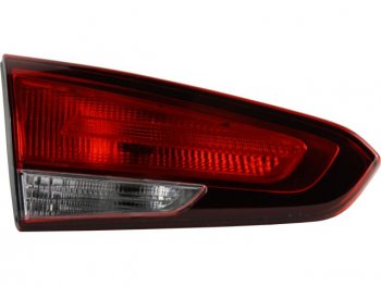 CERATO ФОНАРЬ ЗАДН ВНУТРЕН ЛЕВ (Китай) BODYPARTS kacet16-750-l