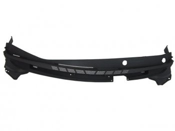 CERATO ПАНЕЛЬ ПОД СТЕКЛООЧИСТ (Китай) BODYPARTS kacet16-5b0