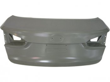 CERATO КРЫШКА БАГАЖНИКА (Китай) BODYPARTS kacet16-600