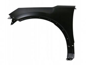 EXPLORER КРЫЛО ПЕРЕДН ЛЕВ (Тайвань) GORDON fdexp15-270-l