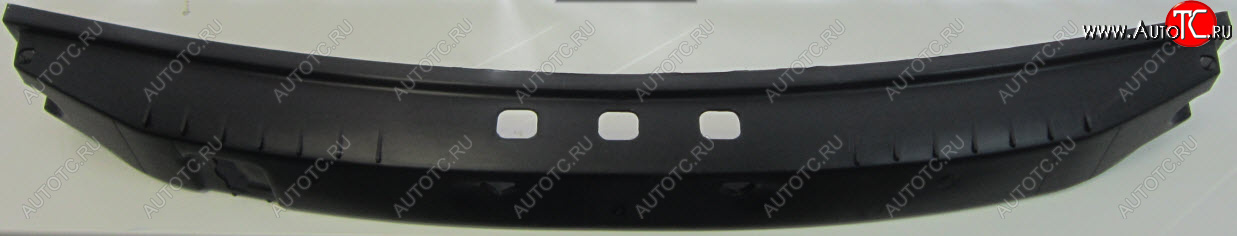 2 599 р. TEANA УПЛОТНИТЕЛЬ БАМПЕРА ПЕРЕДН ПЛАСТИК (Китай) BODYPARTS nnten13-230  с доставкой в г. Кемерово