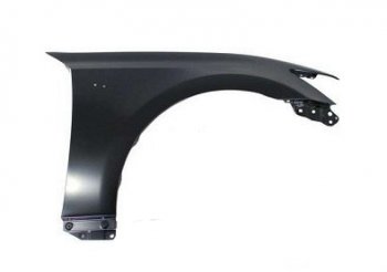 GS300 КРЫЛО ПЕРЕДН ПРАВ (sport) (ориг.) BODYPARTS lx30012-270-r