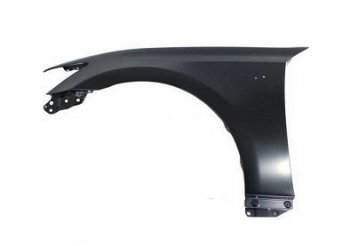 GS300 КРЫЛО ПЕРЕДН ЛЕВ (sport) (ориг.) BODYPARTS lx30012-270-l