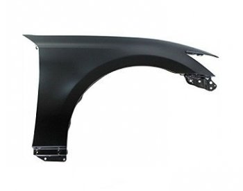 GS300 КРЫЛО ПЕРЕДН ПРАВ (ориг.) BODYPARTS lx30012-271-r