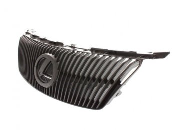 GS300 РЕШЕТКА РАДИАТОРА (ориг.) BODYPARTS lx30012-100